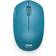 PORT Designs Wireless Mouse Collection blue