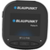 Blaupunkt BP 2.2 FHD