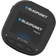 Blaupunkt BP 2.2 FHD