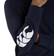 Canterbury Club Hoodie Unisex - Navy