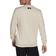 adidas Future Icons Crew Sweatshirt - Wonder White