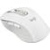 Logitech Signature M650 for Business