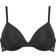 Sloggi Ever Fresh Wired Padded Bra - Black