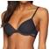 Sloggi Ever Fresh Wired Padded Bra - Black