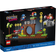 LEGO Ideas Sonic The Hedgehog Green Hill Zone 21331