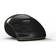 PORT Designs Rechargeable Ergonomic Mouse