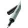 Pelikan Fineliner 96 Black 0.4mm