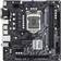 Asrock H510M-HDV R2.0