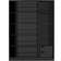 Woood Swing Opbevaringsskab 150x200cm