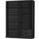 Woood Swing Armoire 150x200cm