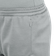JAKO Challenge Shorts Unisex - Light Grey Melange