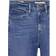 Levi's 721 High Rise Skinny Jeans - Bogota Games/Blue