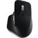 Logitech MX Master 3 for Mac