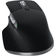 Logitech MX Master 3 for Mac