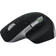 Logitech MX Master 3 for Mac