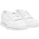 Reebok Royal Glide Ripple Clip - White/White/White