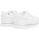 Reebok Royal Glide Ripple Clip - White/White/White