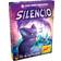 Zoch Silencio