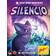 Zoch Silencio