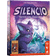 Zoch Silencio