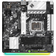 Asrock B660M Steel Legend