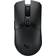 ASUS TUF Gaming M4 Wireless