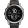 Garmin Fenix 7