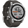 Garmin Fenix 7