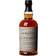 The Balvenie Tun 1509 Batch 3 52.2% 70 cl