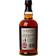 The Balvenie Tun 1509 Batch 3 52.2% 70 cl