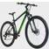 KS Cycling Hardtail 29 Unisex