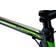 KS Cycling Hardtail 29 Unisex