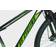 KS Cycling Hardtail 29 Unisex