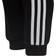 Adidas Essentials 3-Stripes Pants Kids - Black/White