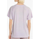 Puma Evostripe T-shirt Women - Lavender Fog