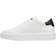 Ted Baker Lornea W - White/Black