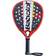 Babolat Technical Veron 2022