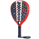 Babolat Technical Veron 2022