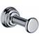 Hansgrohe Axor Montreux (775396129)