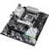 Asrock H670 Steel Legend