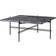 GUBI TS Coffee Table 80x80cm