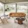GUBI TS Coffee Table 80x80cm