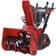 Toro Power Max HD 1428 OXHE