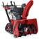 Toro Power Max HD 1428 OXHE