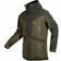 Hart Altai Hunting Jacket