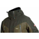 Hart Altai Hunting Jacket