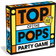 Big Potato Games Top of The Pops