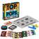 Big Potato Games Top of the Pops