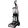 BISSELL PowerClean 2X 3112E