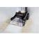 BISSELL PowerClean 2X 3112E
